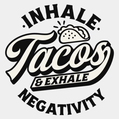 Inhale tacos Thumbnail