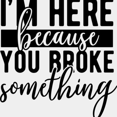 Im here because you broke something SVG Thumbnail