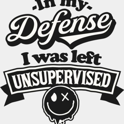 In my defense SVG Thumbnail