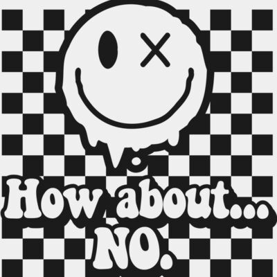 How about no SVG Thumbnail