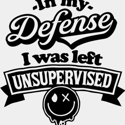 In my defense SVG Thumbnail