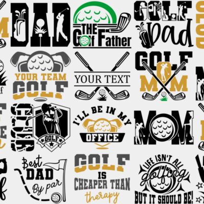 AllinoneSVG Thumbnail