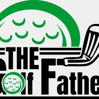 the golffather Thumbnail
