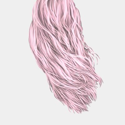 RUNNERS0002 Thumbnail