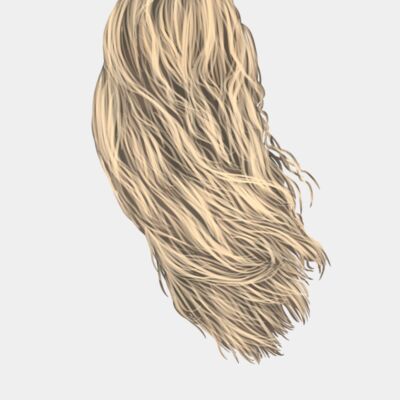 RUNNERS0004 Thumbnail