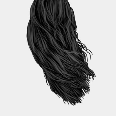 RUNNERS0005 Thumbnail