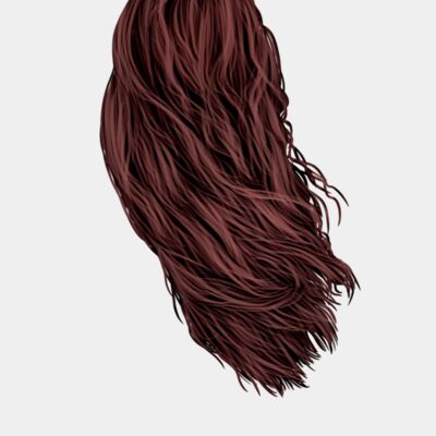 RUNNERS0006 Thumbnail