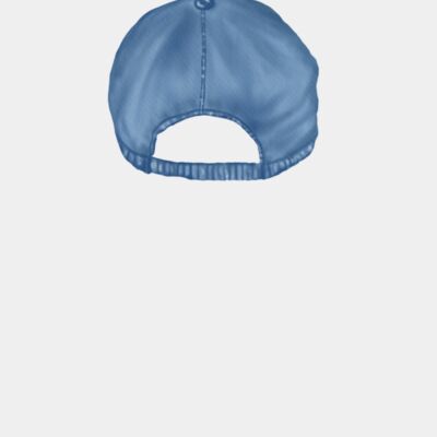 RUNNERS0013 Thumbnail