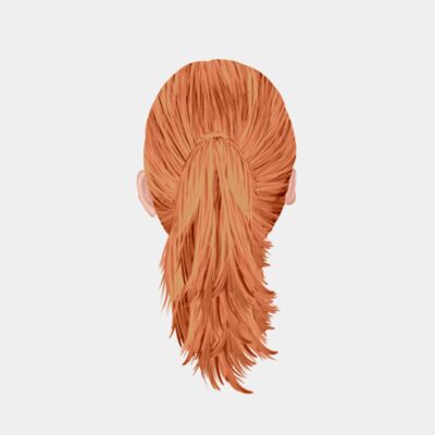 RUNNERS0017 Thumbnail