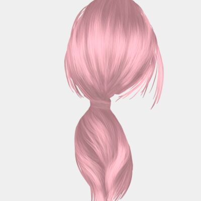 RUNNERS0022 Thumbnail