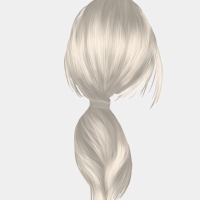 RUNNERS0023 Thumbnail