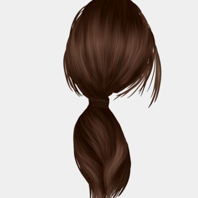 RUNNERS0026 Thumbnail