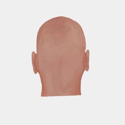 RUNNERS0031 Thumbnail