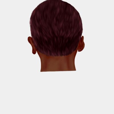 RUNNERS0034 Thumbnail