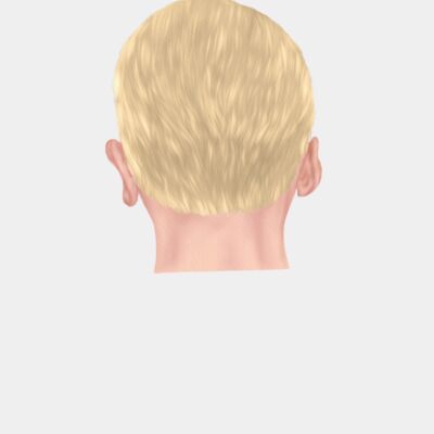 RUNNERS0036 Thumbnail