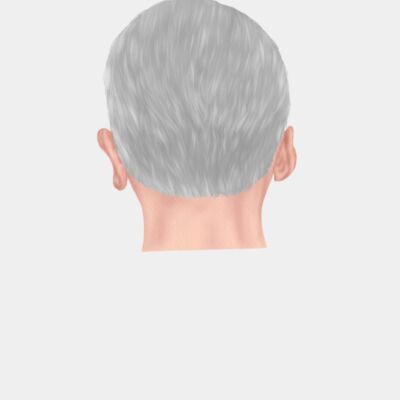 RUNNERS0037 Thumbnail