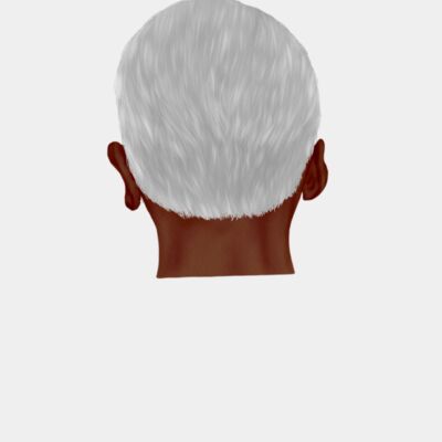 RUNNERS0039 Thumbnail