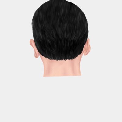 RUNNERS0040 Thumbnail