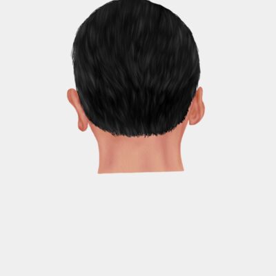 RUNNERS0041 Thumbnail