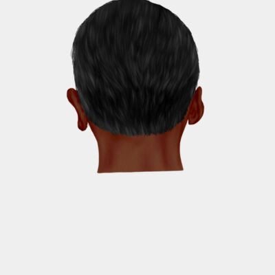 RUNNERS0042 Thumbnail