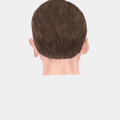 RUNNERS0043 Thumbnail