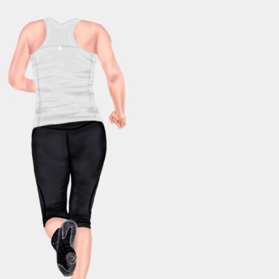 RUNNERS0045 Thumbnail