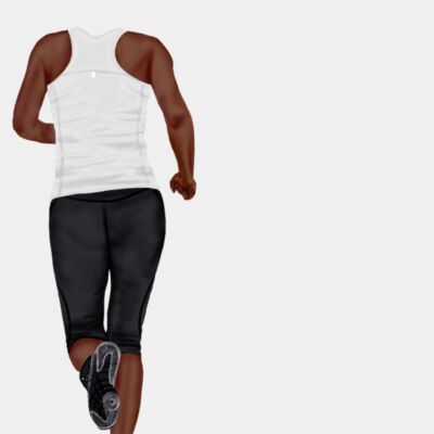 RUNNERS0047 Thumbnail