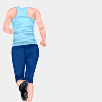 RUNNERS0051 Thumbnail