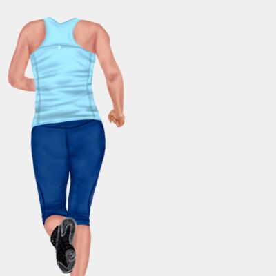 RUNNERS0052 Thumbnail