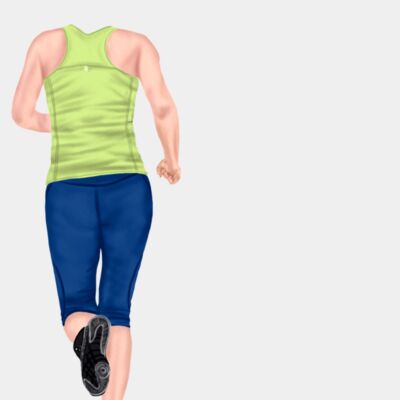 RUNNERS0054 Thumbnail