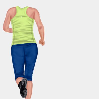 RUNNERS0055 Thumbnail