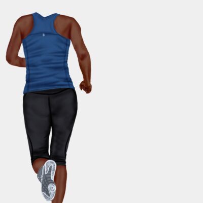 RUNNERS0059 Thumbnail