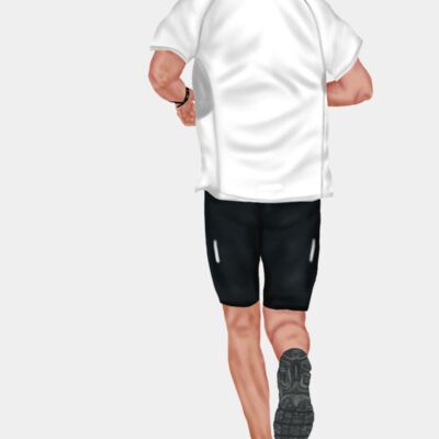 RUNNERS0061 Thumbnail