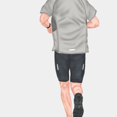 RUNNERS0063 Thumbnail