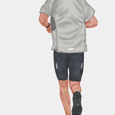 RUNNERS0064 Thumbnail