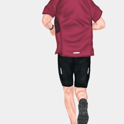 RUNNERS0066 Thumbnail