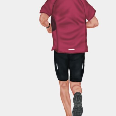 RUNNERS0067 Thumbnail