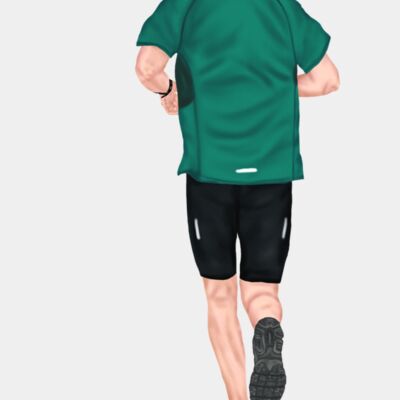 RUNNERS0069 Thumbnail