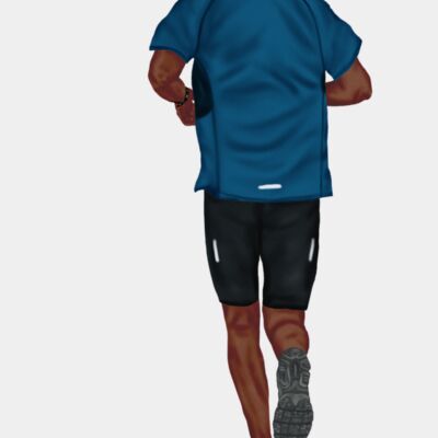 RUNNERS0074 Thumbnail