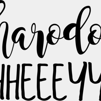 chardonhey joyfulcreationskelowna Thumbnail