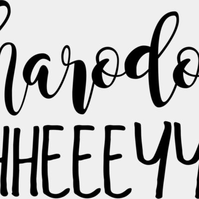 chardonhey joyfulcreationskelowna Thumbnail