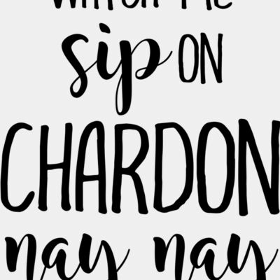 chardonnaynay joyfulcreationskelowna Thumbnail