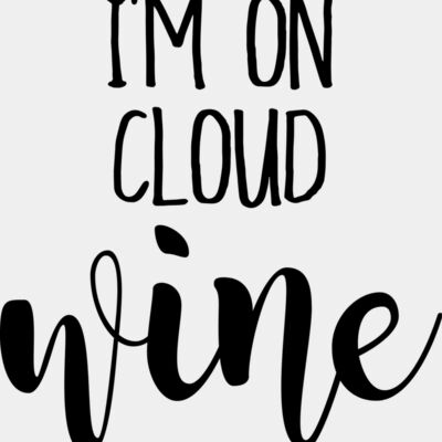 cloudwine joyfulcreationskelowna Thumbnail