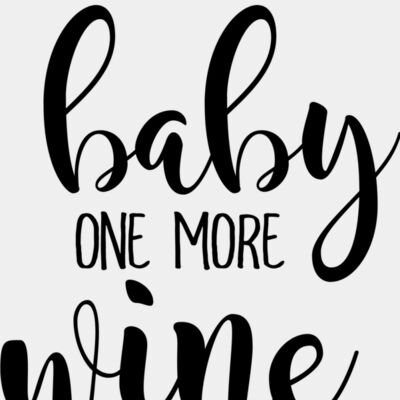 hitmebaby joyfulcreationskelowna Thumbnail