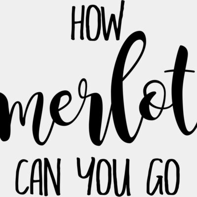 howmerlot joyfulcreationskelowna Thumbnail