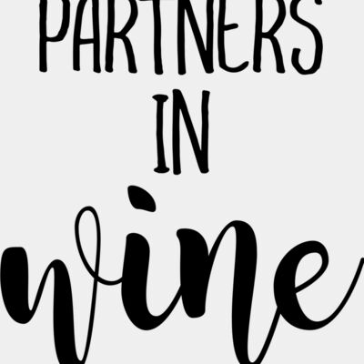 partnersinwine joyfulcreationskelowna Thumbnail