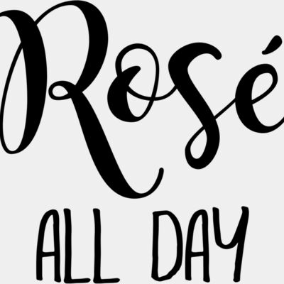 roseallday joyfulcreationskelowna Thumbnail