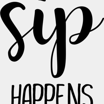 siphappens joyfulcreationskelowna Thumbnail