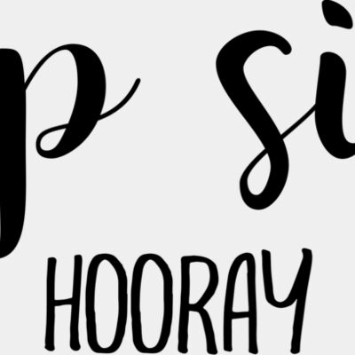 sipsiphooray joyfulcreationskelowna Thumbnail