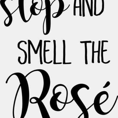 smelltherose joyfulcreationskelowna Thumbnail